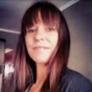 Meet your Posher, Jaime